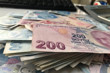 TCMB verilerine göre Türk Lirası'nın reel değeri 6 yılın zirvesinde