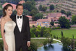 Angelina Jolie, Brad Pitt ile Château Miraval üzerindeki hukuki mücadelede kritik bir avantaj elde etti