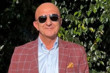 Alanya Cumhuriyet Başsavcılığı'ndan iş insanı Aydın Çavuşoğlu açıklaması 