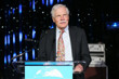 CNN’in kurucusu ve 24 saat haber yayıncılığının öncüsü Ted Turner hayatını kaybetti