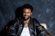 Dünyaca ünlü müzisyen Shaggy, İstanbul'da konser verecek