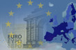 Euro Bölgesi’nde üretici fiyatları martta beklentilerin üzerinde artış gösterdi