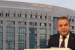 Muhittin Böcek, oğlu ve gelininin mal varlıklarına el kondu