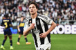 Real Madrid'in Juventus'ta oynayan Kenan Yıldız'ı transfer etmek istediği öne sürüldü