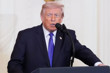 Trump, İran'la anlaşma konusunda 'iyimser'