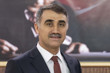 Yüksek Seçim Kurulu'nun yeni başkanı Serdar Mutta oldu