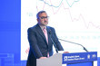 Merkez Bankası Başkanı Karahan, enerji fiyatlarının enflasyon ve cari dengeyi baskıladığını söyledi