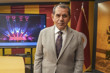 Dursun Özbek, Galatasaray'da en uzun süre görev yapan ikinci başkan olma yolunda hızla ilerliyor