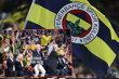 Ertuğrul Özkök, Fenerbahçe'de başkanlık yarışında Aziz Yıldırım'a neden yine oy vereceğini yazdı