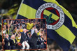 Ertuğrul Özkök, Fenerbahçe'de başkanlık yarışında Aziz Yıldırım'a neden yine oy vereceğini yazdı
