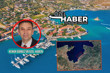 Özel çevre koruma bölgesi ve doğal sit alanı olan Marmaris Selimiye’ye 450 kapasiteli yüzer marina projesi
