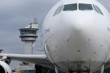 Avrupa’da jet yakıtı krizi büyüyor, alternatif yakıt arayışı hızlandı