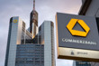 Yapay zeka Commerzbank'ta çalışan 3 bin çalışanı yerinden edecek