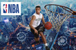 Blackrock, CVC, Oaktree, Avrupa basketbolunda yeni oyun kuruyor