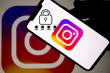 Instagram gizlilik teknolojisini kapattı, uçtan uca şifreleme durduruldu
