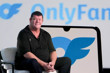 Avustralyalı medya patronu James Packer, OnlyFans ile anlaşan Architect Capital'den hisse almak için sıraya girdi