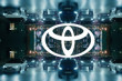 Toyota, Orta Doğu’daki çatışmaların kendilerine 4,2 milyar dolarlık maliyet yarattığını açıkladı