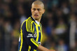 Alex de Souza'dan Fenerbahçe seçimi için yeni açıklama