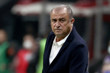 Fatih Terim, Galatasaray'ın üst üste 4. şampiyonluk ihtimalini değerlendirdi