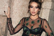 Yeni albüm lansmanında konuşan Hadise’den dikkat çeken mesaj