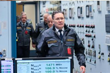 Rosatom Genel Müdürü Likhachev, Siemens'le artık çalışmayacaklarını söyledi
