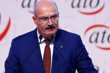 Ankara Ticaret Odası Başkanı Gürsel Baran'dan vergi reformu çağrısı