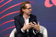 Moda devi PVH Corp.'tan CEO’su Stefan Larsson'a 16 milyon dolar maaş