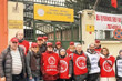İtalyan Lisesi'nde öğretmenlerin atama çilesine yargı merhemi