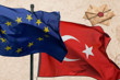 Dış Ekonomik İlişkiler Kurulu'ndan Avrupa Birliği liderlerine açık mektup