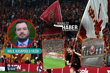 Okan Buruk Fatih Terim'in, Dursun Özbek de Faruk Süren'in rekorunu egale etti; alışkanlığın adı şampiyonluk oldu