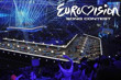 Avrupa Yayın Birliği'nden, Eurovision'da reklam yapan İsrail'e uyarı
