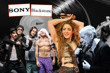 Japon devi Sony, Recognition Music Group'un şarkı portföyü için Blackston'la 4 milyar dolara anlaştı