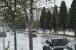 Meteoroloji Genel Müdürlüğü duyurdu, yedi il için kuvvetli yağış uyarısı