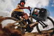 Aksiyon kamerası üreticisi GoPro satış ve birleşme dahil stratejik seçenekleri değerlendiriyor