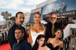 Türk oyuncular bu yıl da Cannes yolcusu, Türkiye standı kurulacak