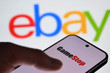 eBay 55.5 milyar doları inandırıcı ve cazip bulmayarak reddetti