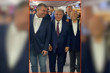 El Clasico’da iki patron