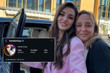 Hande Erçel, ID İletişim'den ayrıldı