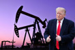Trump’ın İran açıklaması sonrası petrol fiyatlarında sert yükseliş yaşandı