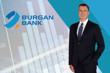Burgan Bank yılın ilk çeyreğinde 500 milyon TL net kâr elde etti
