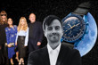 Omega ve Longines’in sahibi Swatch’ta Hayek ailesine karşı bayrak açan yatırımcı Steven Wood ikinci kez yönetime giremedi
