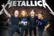 Metallica'nın İstanbul konserinin iptal olmasının nedeni 71 TIR'lık lojistik ihtiyaçları olduğu öğrenildi