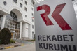 Rekabet Kurumu’ndan Japon yazıcı iki şirkete milyonluk ceza