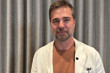 Engin Altan Düzyatan’dan dikkat çeken casusluk dizisi