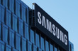 Samsung Electronics, sendikalara grev kararı için müzakere çağrısı yaptı
