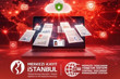 MKK, yurt dışında yerleşik yatırımcıların işlemlerini hızlandırmak için MDYS'yi devreye aldı