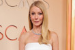 Gwyneth Paltrow’un kurucusu olduğu Goop, yapay zekâ dönüşümü ve kârlılık hedefleriyle yeni bir işten çıkarma dalgasına gitti