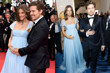 Barbara Palvin ve Dylan Sprouse ilk bebeklerini beklediklerini böyle duyurdular