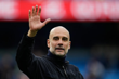Guardiola’dan Burnleyli oyunculara 'Arsenal'i durdurun, hepinize Rolex alayım' vaadi