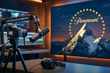 Paramount+ platformuna video podcastleri de eklemeyi değerlendiriyor